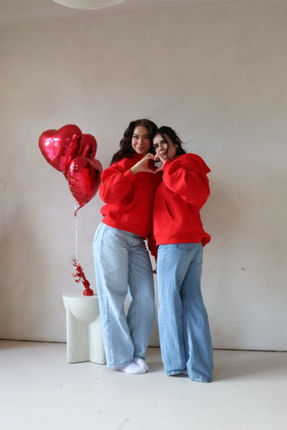 Red Velvet